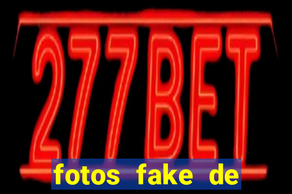 fotos fake de menina de cabelo cacheado